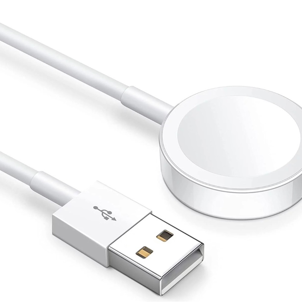 I-watch charger - USED